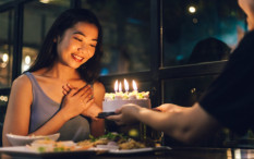 Rayakan Momen Spesial bersama Accor