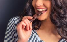 5 Makanan Ini Dipercaya Dapat Tingkatkan Gairah Seksual Perempuan