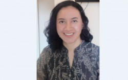 OPINI: Peran Omnichannel Marketing di Masa Pandemi Covid-19