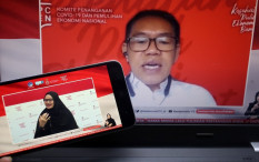 3M Cegah Kerugian Negara hingga Rp500 Triliun