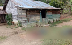 Teroris MIT Bunuh 4 Warga Sigi, Penyebabnya Minta Makan Tapi Tak Diberi