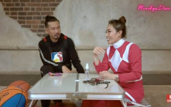 Saran Denny Sumargo untuk Para Cowok: Jangan Tipu Cewek, Mereka Itu Pinter