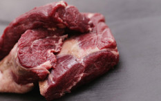 Ada Dugaan Daging Impor Mengandung Covid-19, Wuhan Lakukan Investigasi