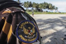 Teroris MIT Bunuh Warga Sigi, Muhammadiyah: Ini Bukan Masalah Sederhana