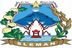 Pemkab Sleman Ingatkan Soal Disiplin Menerapkan Prokes