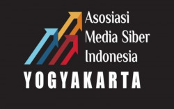 Gelar Konferwil II, AMSI DIY Bertekad Sajikan Konten Sehat dan Perangi Hoaks