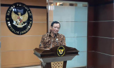 Mahfud MD Pastikan RS Ummi & Mer-C Akan Dimintai Keterangan Terkait Rizieq