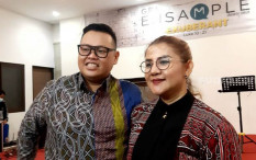 Hidup di Penjara 2 Tahun Membuat Reza Bukan Lakukan Kebiasan Ini