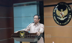 Satgas Tinombala Diterjunkan untuk Buru Teroris MIT di Sigi