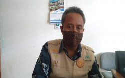 Memprihatinkan, 299 Anak di Bantul Jadi Korban Kekerasan