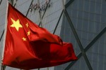 Imbas Konflik Perbatasan, Investor China Bakal Alihkan Investasi dari India ke Indonesia