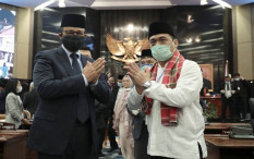 Anies Positif Covid-19, Ini 25 Kepala Daerah Pernah Tertular Corona