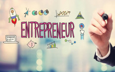 Agar Bisnis Tetap Untung di Tengah Pandemi, Perhatikan Hal Ini!