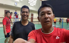 CEK FAKTA: Benarkah Kapolri Positif Covid-19?