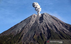 Evakuasi Letusan Semeru, 1 Orang Diduga Hilang
