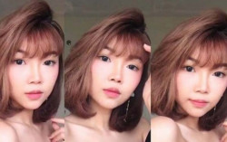 Selebgram Cindy Clarista Ikut Terseret Video Syur Mirip Gisel
