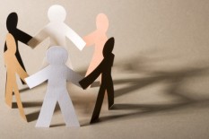 Ini Cara Membedakan Teman yang Tidak Bisa Dipercaya