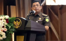 Kejagung Hentikan 300 Perkara, Ini Penyebabnya