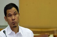 Jubir FPI Tuduh Penguasa 'Covid-kan' Rizieq Shihab