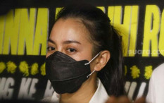 Ibunda Meninggal karena Covid-19, Bagaimana dengan Ririn Ekawati?