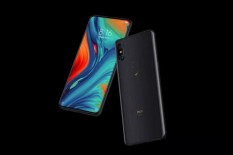 Xiaomi Konfirmasi Penggunaan Snapdragon 888 di Flagship Terbarunya