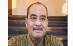 OPINI: Outlook Ekonomi Indonesia 2021