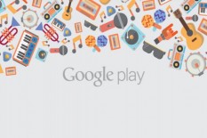 Ini Daftar Aplikasi Terbaik & Paling Banyak Diunduh pada 2020 Versi Apple & Google