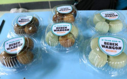 UMY Dampingi Peternak Bebek Muntilan untuk Tingkatkan Nilai Jual