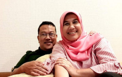 Kerap Bantu Pemakaman Pasien Covid-19, Mantan Kadinsos Jogja Ditolak Warga Saat Akan Dimakamkan