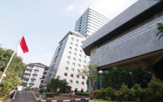 Tiap Anggota DPRD DKI Akan Dapat Gaji & Tunjangan Rp8,3 Miliar Setahun