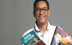 Refly Harun Pertanyakan Penangkapan Ustadz Maaher