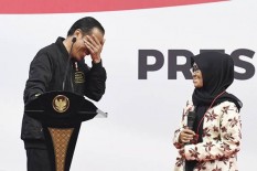 Ini Daftar Program Bansos, BLT, dan BSU yang Dilanjutkan pada 2021