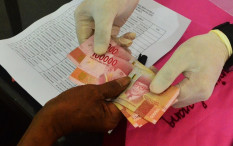 CEK FAKTA: Pemilik Kartu BPJS Dapat Bantuan Tunai Rp2,4 Juta? Ini Kata Pemerintah