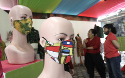 Pulihkan Pariwisata, Ini Strategi Kota Jogja Tegakkan Protokol Kesehatan