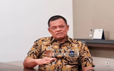 Gatot Nurmantyo: TNI Masa Kini Seperti Orde Baru
