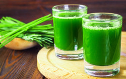 Agar Terhindar dari Covid-19, Ini Minuman Sehat Penambah Imun Tubuh 