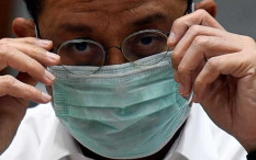 Ironis! Sebelum jadi Tersangka, Mensos Juliari Sempat Bicara Soal Jangan Korupsi