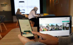 OPINI: Pandemi dan Komunikasi Perbankan 