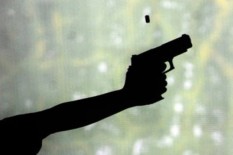 Investigasi Internal Polri Terkait Penembakan Anggota FPI Diragukan