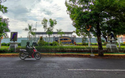 Muncul 12 Pilihan untuk Nama Stadion Cangkring