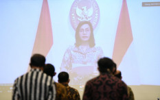 Hore, Bonus Ratusan Ribu Dokter hingga Perawat Cair