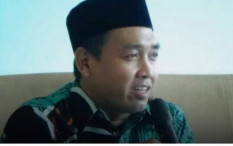 Polisi-FPI Baku Tembak, Ini Pernyataan NU DKI 