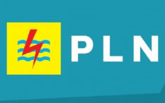 Beredar Situs Lowongan Kerja Palsu, PLN Himbau Masyarakat Waspada