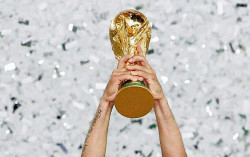 Kualifikasi Piala Dunia 2022 Zona Eropa Tanpa Grup Neraka