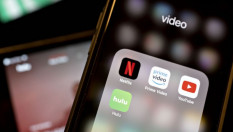 Hasil Survei: Penonton Video OTT di Indonesia Habiskan Waktu 3 Miliar Jam Per Bulan