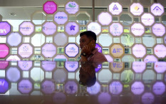 OJK Temukan Asuransi Jiwa dengan Investasi Risiko Tinggi