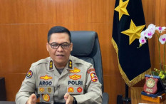 Polri Siap Beberkan Bukti Penembakan 6 Laskar FPI