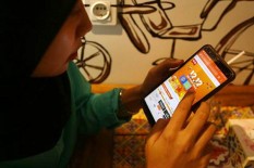 Besok Harbolnas, Ini Tips dan Trik Belanja Online 12.12