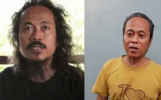 Sakit hingga Sulit Berjalan, Ki Joko Bodo Kini Sadar Ada Kuasa Tuhan