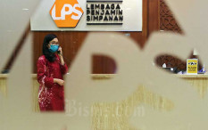 OPINI: Bertahan untuk Bangkit